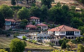 Ktima Bellou
